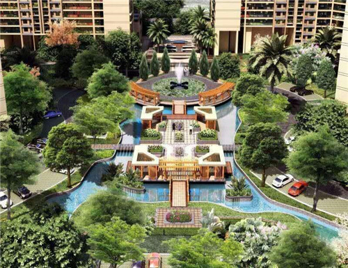 加盟老杜黄焖鸡米饭投资成本多少，如何获取老杜黄焖鸡米饭加盟电话