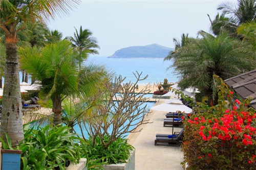 沿河土家族自治县加盟奶茶有哪些值得投资的品牌，加盟千芙奶茶在沿河土家族自治县开店能盈利吗