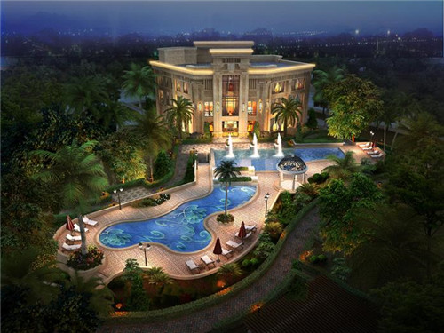 榴芒一刻加盟开店有市场吗，优质时尚甜品加盟品牌有哪些