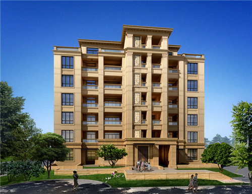 海兴县开店创业GPS防盗加盟店品牌排行榜