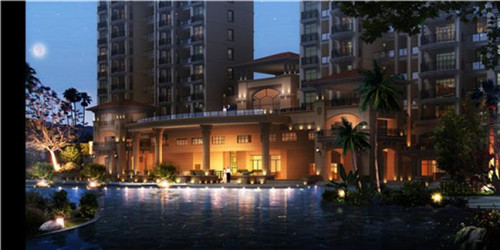 徐州市内墙瓷砖瓷片加盟投资开店什么项目利润高