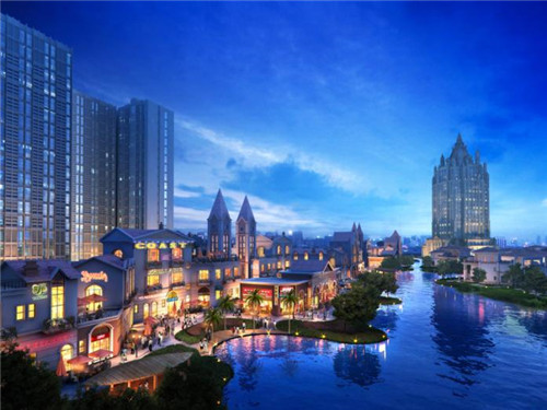 棒棒鸡排加盟是否有陷阱，棒棒鸡排品牌具有哪些优势