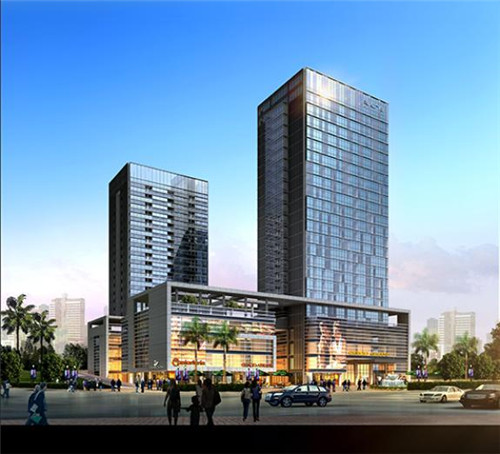 洞炸鸡在莱州市炸鸡市场潜力怎么样