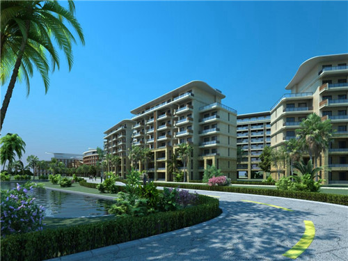 适合投资的POLO加盟店品牌有哪些，polo品牌怎么加盟