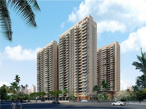 七龙珠排骨饭加盟要满足哪些条件