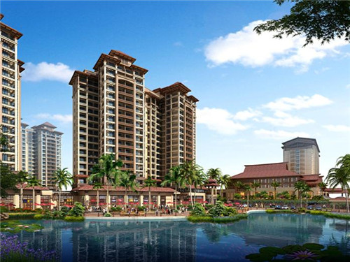 投资创办小潘记鸭血粉丝怎么样