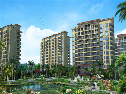 阁下的虾加盟前景怎么样