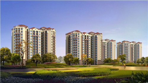 加盟梅特莱斯汽车美容在怀远县开店什么位置好