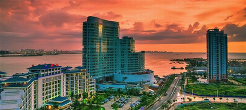 舒芙蕾法式甜点加盟收益怎么样