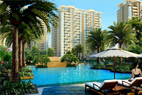 广州哪里有荣爵奶茶店，广州荣燚餐饮服务有限公司