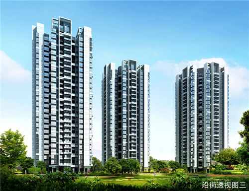 2025车窗升降器加盟店什么项目比较火，车窗升降器多少钱一台