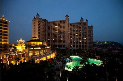 星茶师2025年还可以在宝清县加盟吗，宝清县奶茶加盟品牌哪家生意好