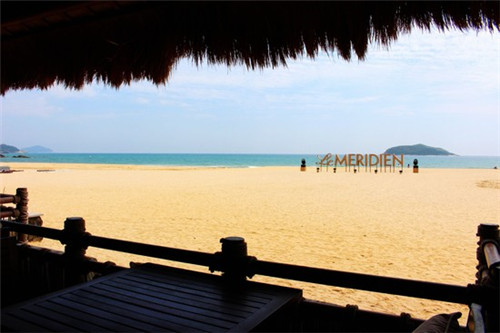 泰兴市加盟孙悟鱼烤鱼饭一天多少钱保本，在泰兴市比较知名的烤鱼饭品牌是哪个