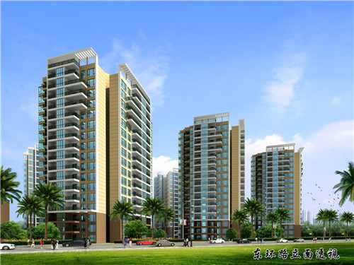 蒂兰圣雪冰淇淋加盟店在理塘县受欢迎吗