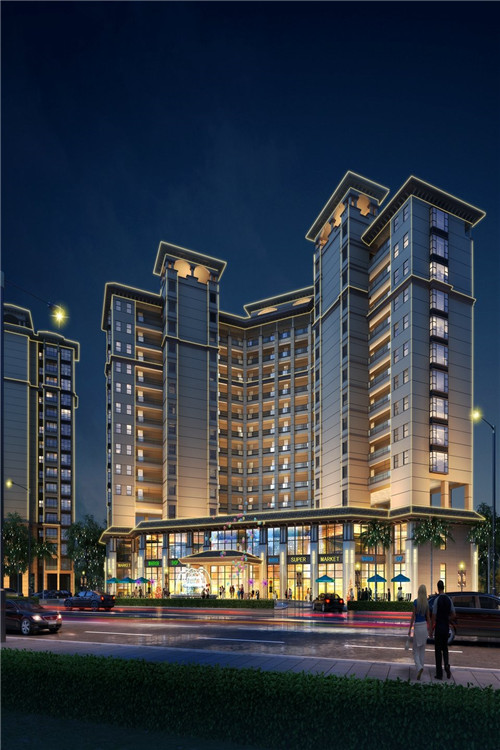 瞎啃瞎啃烤鸡架加盟电话是多少