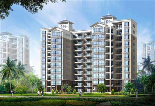 贝勒椰椰子冻加盟大概要多少钱