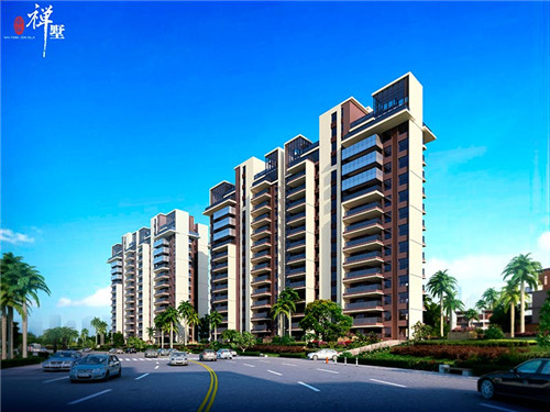 加盟优格酸奶冰淇淋值得吗