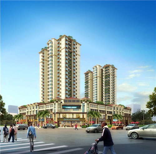 在宜城市加盟名角烧仙草哪个地段生意好，在宜城市加盟奶茶知名度高加盟品牌有哪些