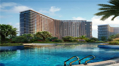 3D龙鱼面加盟店在安溪县受欢迎吗，在安溪县适合80后的特色面馆加盟品牌有哪些