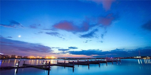 火锅店包房名字大全个性创意，火锅店包厢牌子样式设计