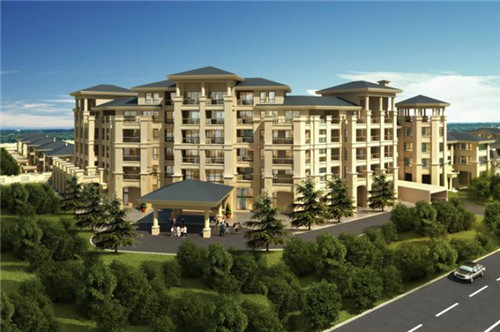 冰糖雪梨加盟店怎样加盟