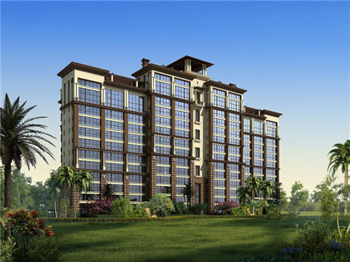 重庆火锅哪个品牌有优惠，袍哥码头老火锅加盟开店有哪些优惠