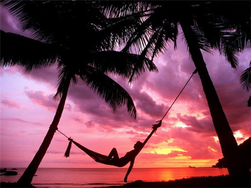 哈尔滨兄弟物流加盟费多少