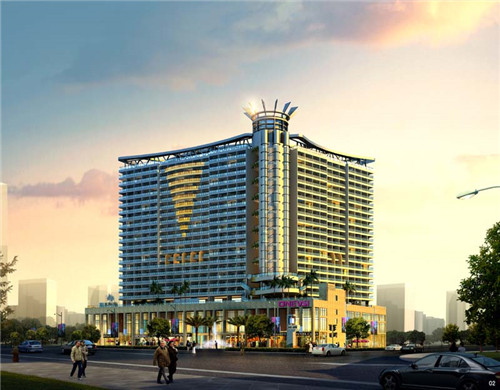 百客惠熟食开店要花多少钱