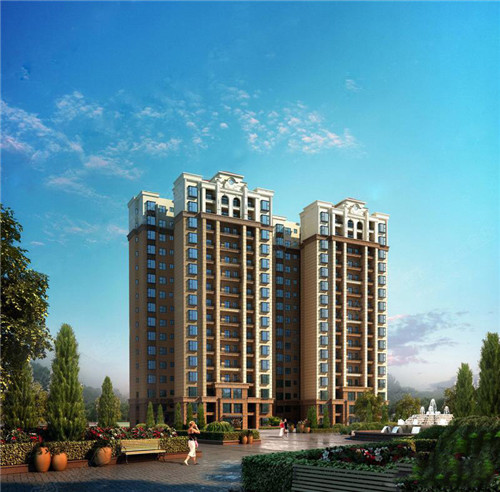 甘德县开店LED玉米灯加盟招商品牌有哪些