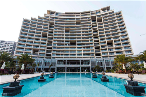 加盟斯润普手打虾滑在隆安县开店装修要多少钱