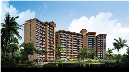 贡茶哪个品牌好经营，千喜贡茶加盟开店优势大吗