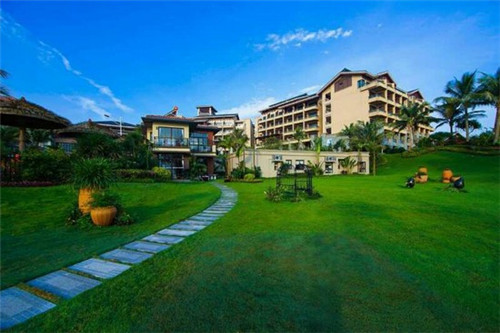 兴业县潜水泵加盟投资创业哪些项目受欢迎，兴业县潜水泵加盟投资创业哪些项目受欢迎呢