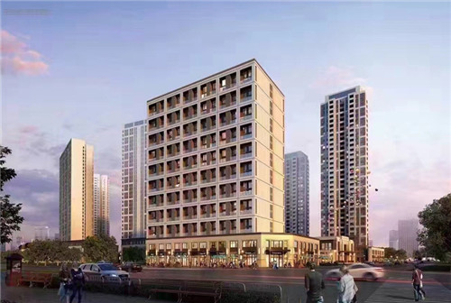 中式快餐加盟需要做哪些准备，加盟胡桃里音乐餐厅有哪些优惠