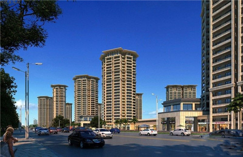 2025炸鸡加盟店会亏本吗，开了家我爱台妹亏损的多吗