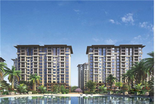 餐饮老板学设计好吗现在，做餐饮老板需要了解哪些