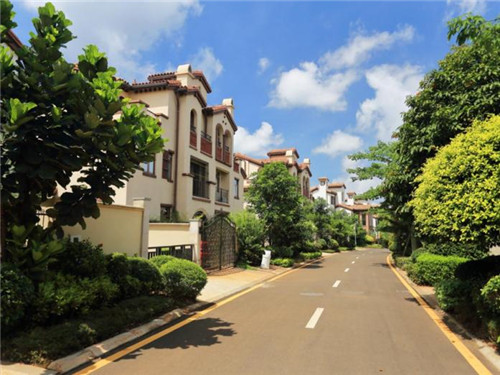 南充市开披萨加盟后期回报大吗，在南充市加盟嘉皇披萨有优势吗