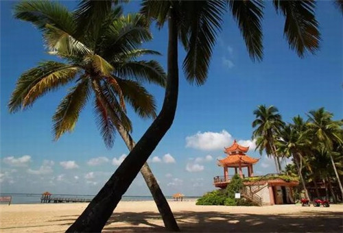 冒菜加盟店哪个品牌生意好，川谱冒菜加盟收益怎么样