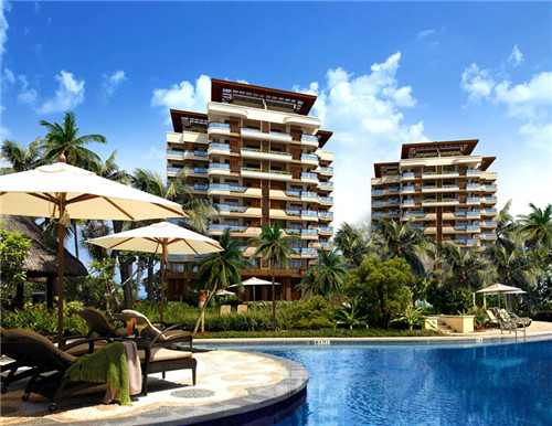 甜心蛋糕加盟官网，甜心蛋糕加盟费多少