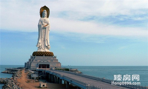 辣子千红成都火锅加盟有没有亏本的