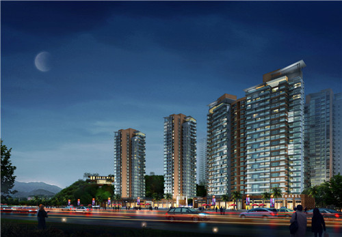 2025串串香加盟店还能做吗，开一家记忆故事火锅串串香加盟店可靠吗