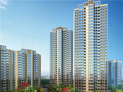 现在在辽中县有多少家鲜境鲜榨果汁加盟店，2025年还能在辽中县投资果汁店吗