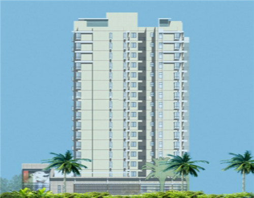 锂电扳手加盟投资开店哪些品牌有优势