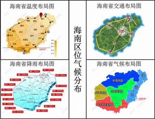 加盟非得请有哪些优势，黄焖鸡米饭哪个加盟品牌比较高端