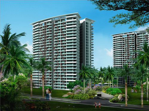 奶茶店怎么营运，奶茶店怎么营运好