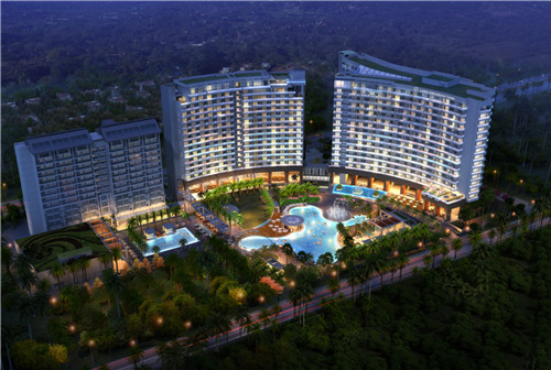 新素汉堡加盟费多少