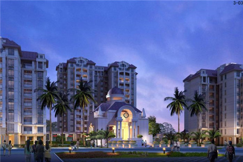 美团火锅设计师待遇好吗