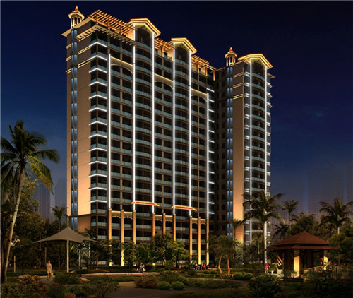 加盟张一碗米线在临安市开店装修要多少钱