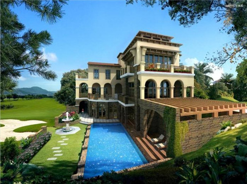 芜湖县加盟奶茶哪些项目比较适合新手，可恋奶茶加盟在芜湖县要求多吗