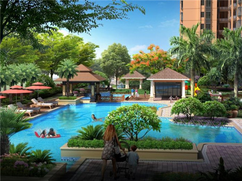 凤凰姑娘湘西鱼粉2025年还可以在合肥市加盟吗，合肥市投资鱼粉行业有前途吗