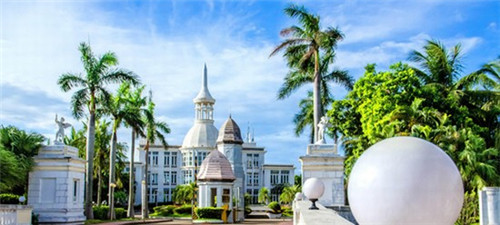 2025年还能在沐川县开米线店吗，在沐川县加盟二两三两火锅米线开店大约是多少钱